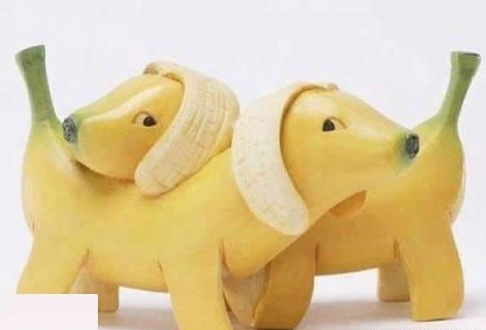 孕期知識：香蕉很不簡單，不止可以防止便秘，還能預防孕期高血壓