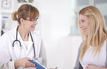 孕期問答：剖腹產有利于保持身材，是真的嗎？