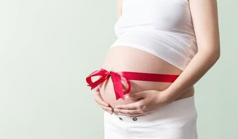 孕期問答：宮底高度與預測的孕齡不符合怎么辦？