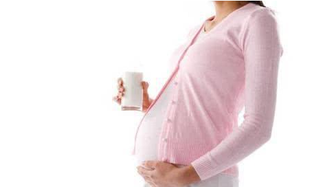 孕期問答：胎寶寶的檢查結果和標準值有差異就是不合格嗎？