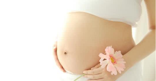哪些孕媽容易出現早產？怎樣預防早產的發生？聽婦產醫生怎么說
