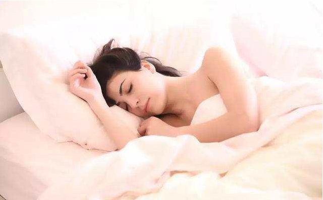 高齡產婦備孕應注意哪些問題？