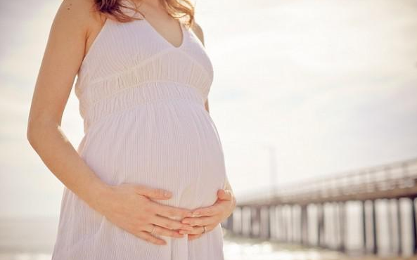 一種可以影響女性健康、生育的激素，你只是聽說過，卻從不了解