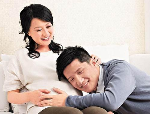 微信截圖_20181126112217.png