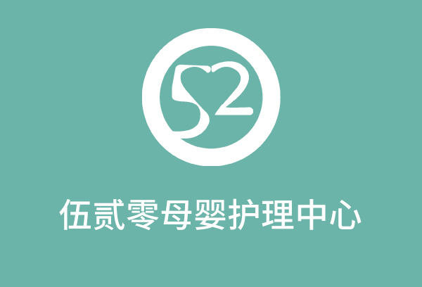未標題-1.jpg