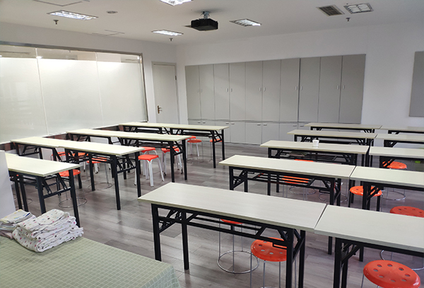 未標題-1.jpg