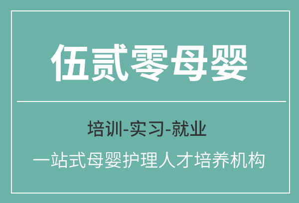 未標題-1.jpg