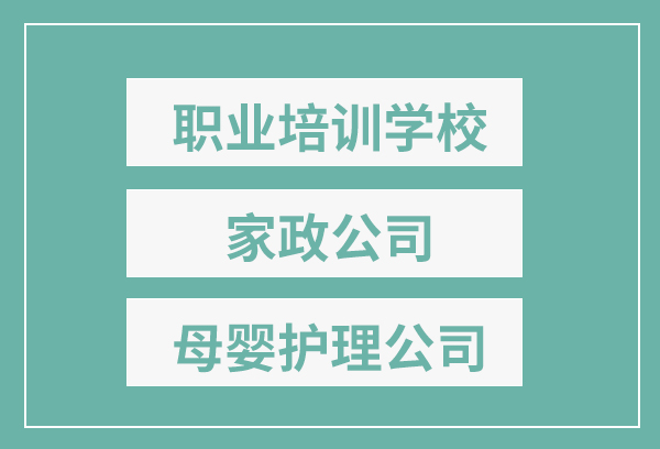 未標題-1.jpg