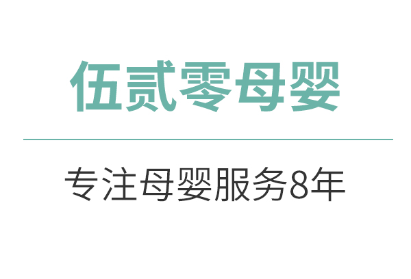 未標題-1.jpg