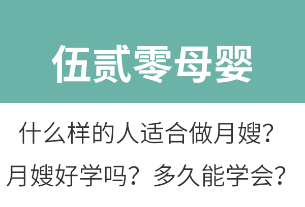 未標題-1.jpg