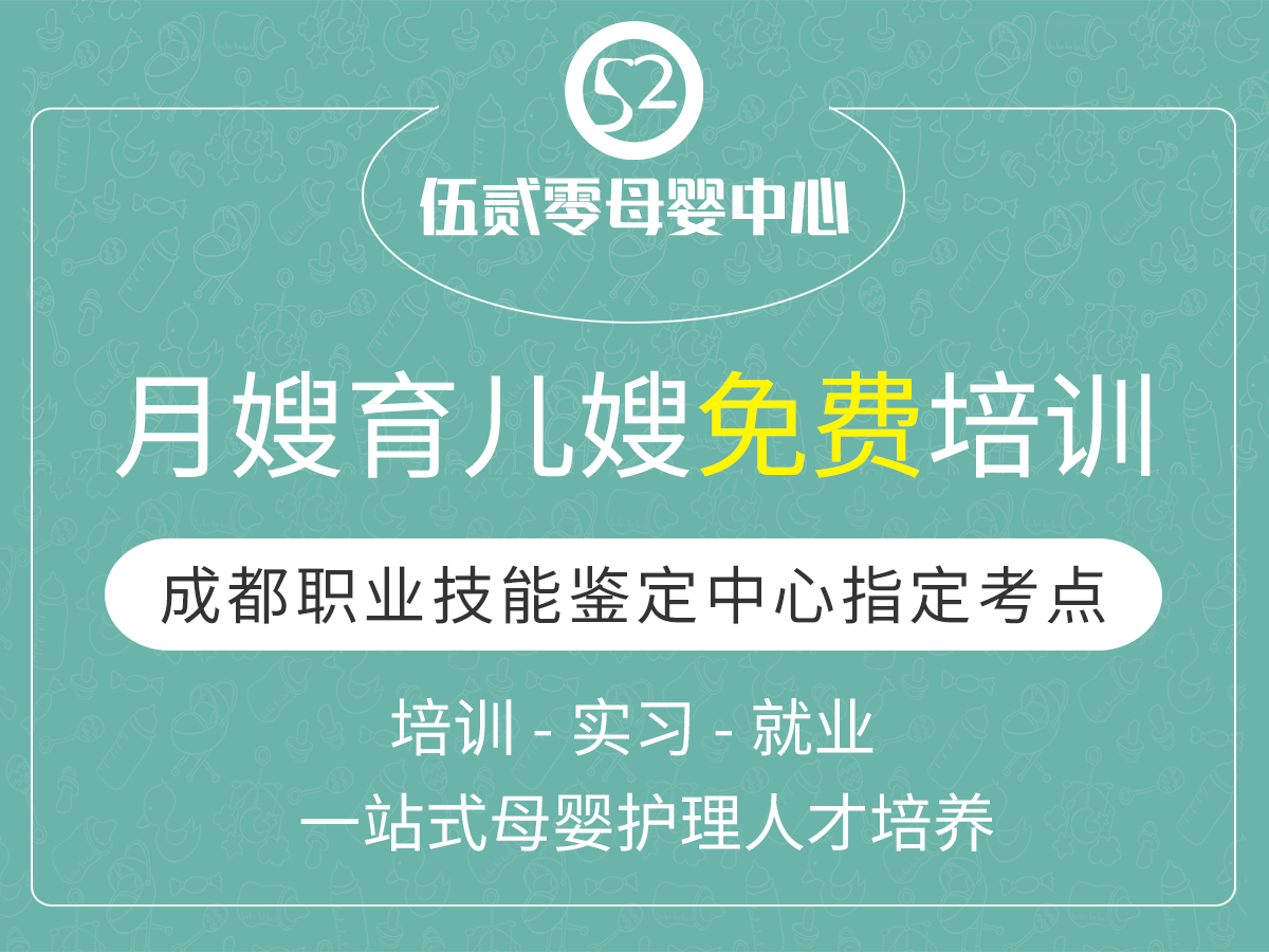 未標題-2.png